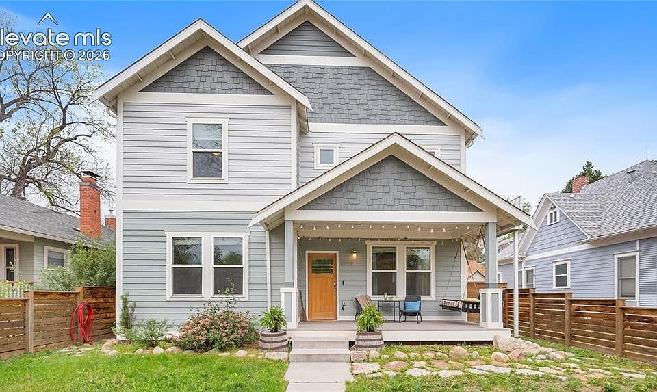 1st image of 1009-1007 E Boulder St