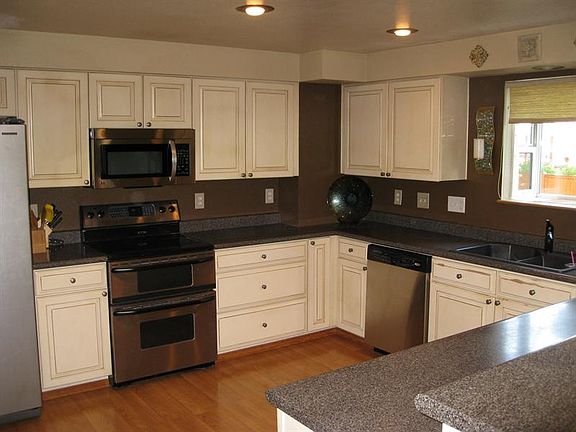 4th image of 11616 N Galahad Dr