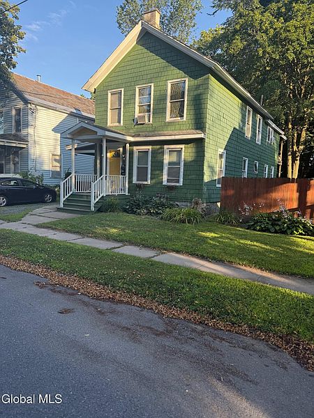5th image of 21 William Street