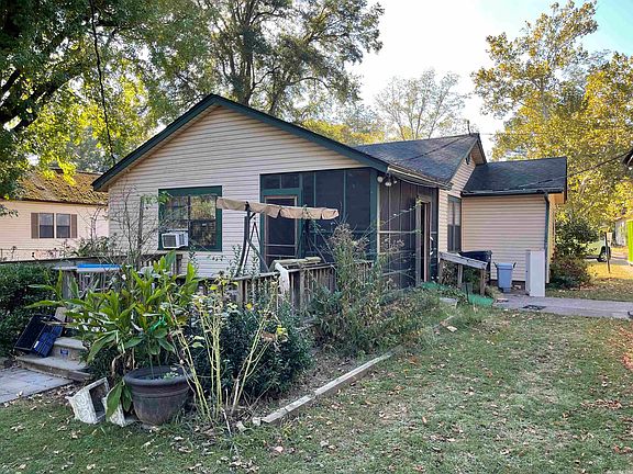 2nd image of 511 S New Orleans Ave