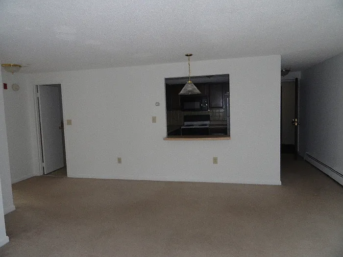 1133 Revere Beach Pkwy #504 — Photo 7