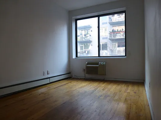 Rented by Charie Properties LLC | media 12