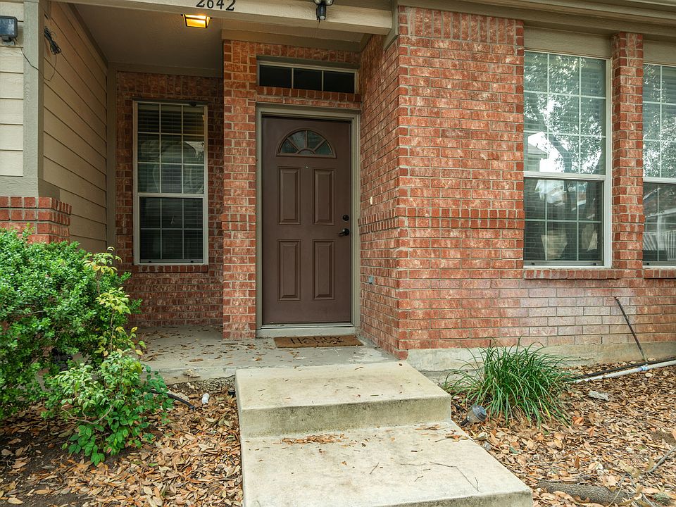1st image of 2642 Grayson Way