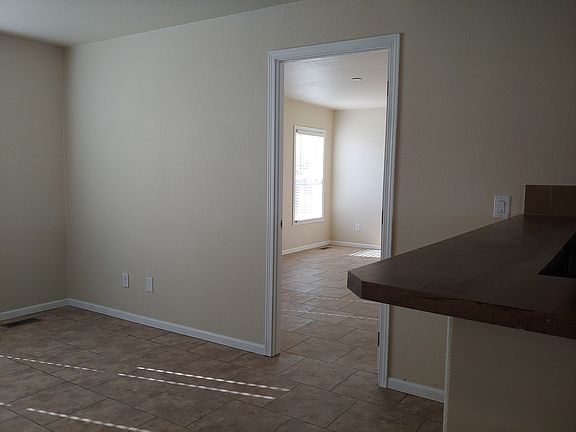 3rd image of 1111 N Lamb Blvd Spc 1