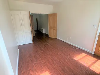 Rented by EXP Realty NYC