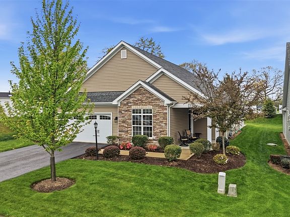 2nd image of 401 Northview Dr