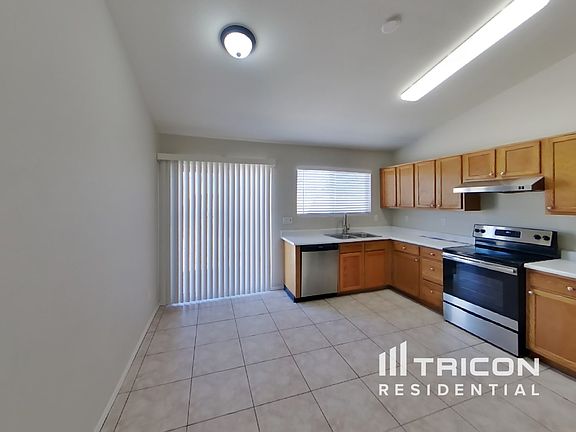 5th image of 7440 W Sanna St
