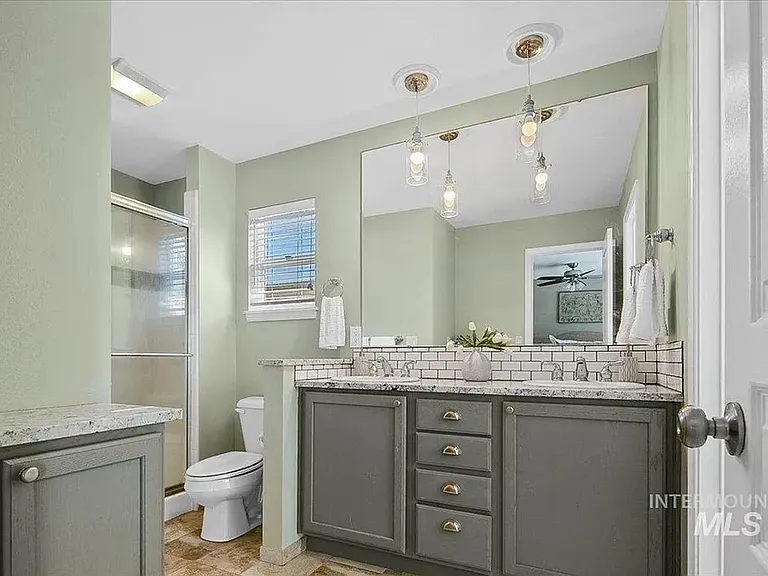 3918 S Mill Site Ave — Photo 20