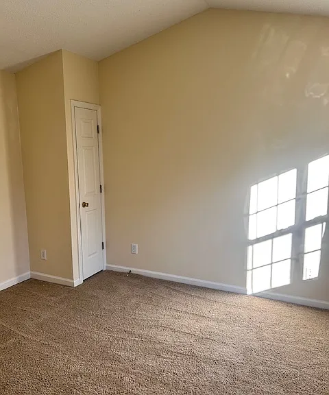 4537 Cross Ridge Ln — Photo 5