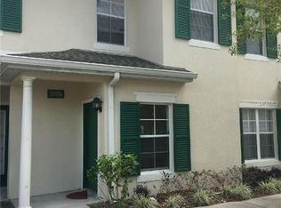 10194 Regent Park Dr #2102, Orlando, FL 32825