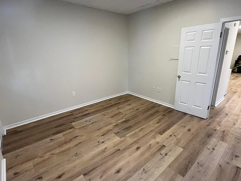 19 N 4th St #2R — Photo 25