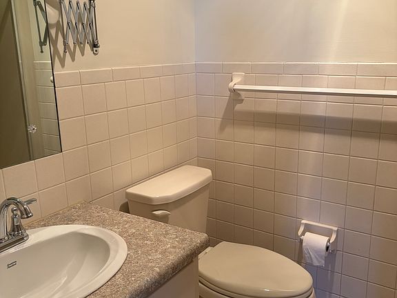 5th image of 2534 W Market St #2