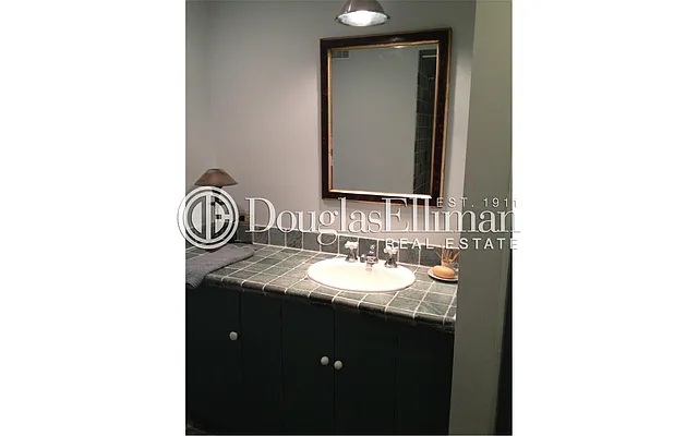 Rented by Douglas Elliman | media 26