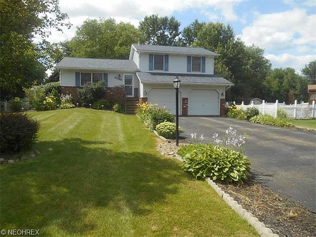 1st image of 5346 Francesca St