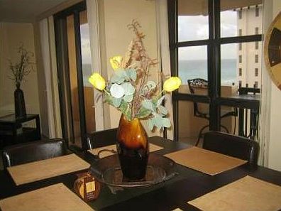 5th image of 2401 Collins Ave APT 1703