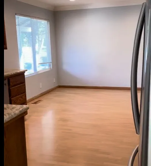 1240 Oak Knoll Dr — Photo 14
