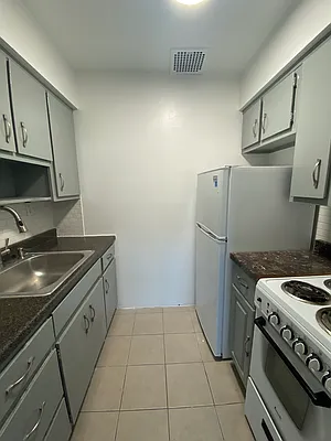 Rented by Worth Property Group | media 18