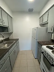 Rented by Worth Property Group