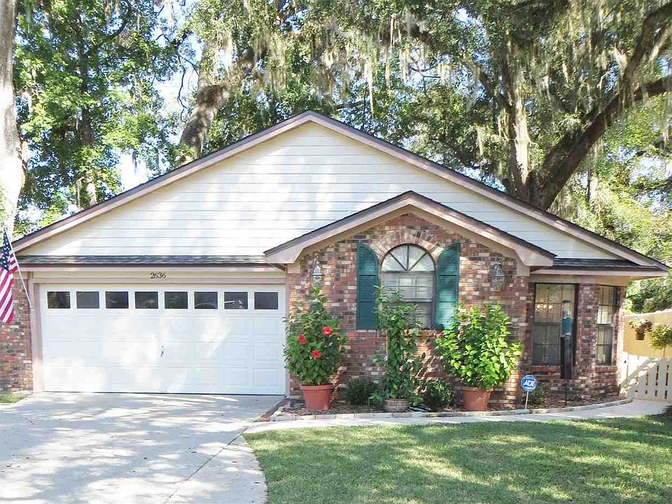 1st image of 2636 Satinwood Cir