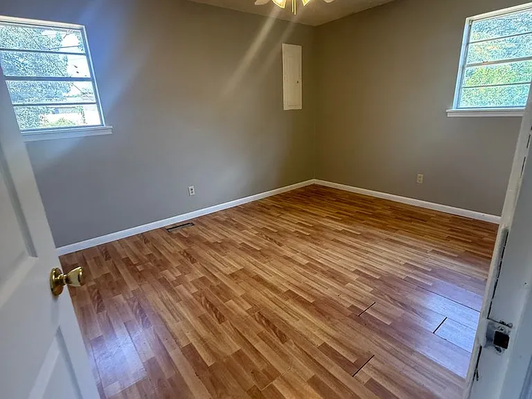 6 Homestead Ter — Photo 9