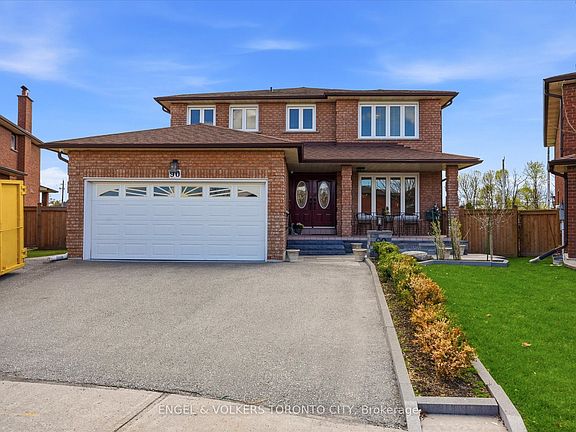 2nd image of 90 Gardner Pl