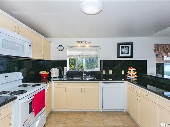 3rd image of 91-1001 Kupekala St