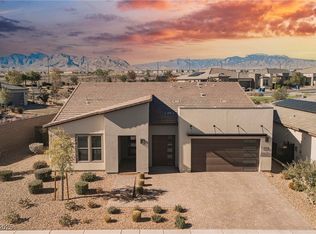 10023 Chrysolite Pl, Las Vegas, NV 89143