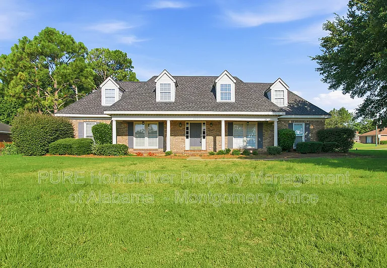 2500 Bell Rd — Photo 5