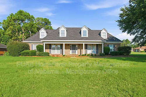 2500 Bell Rd Photo 1