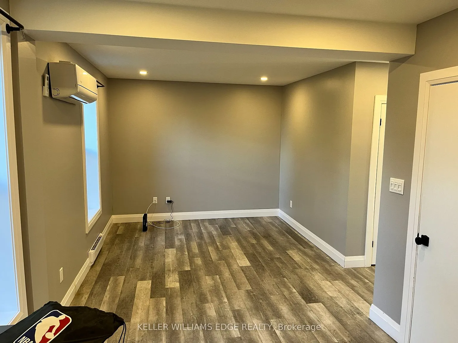 2 bed, $1,750 — Photo 2