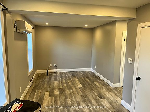 2nd image of 145 Burris St #2