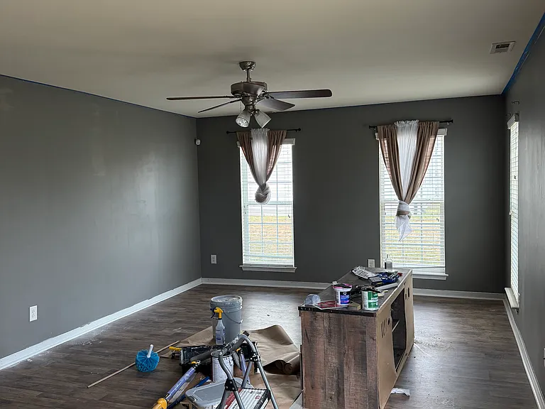 59 Thimbleweed Ln — Photo 22
