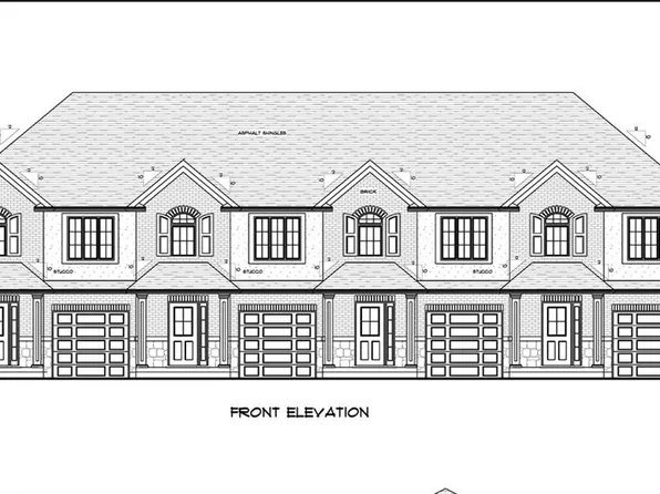 7 Trillium Ave, Hamilton, ON L8E 5E1