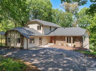 12215 162nd St W, Lakeville, MN 55044