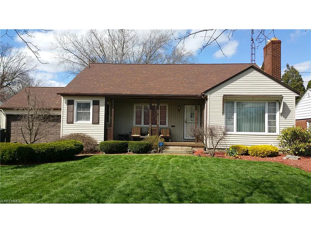 2089 Atlantic St NE photo 1