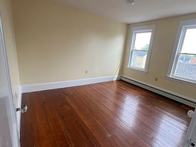 214 Pavilion Ave #3 — Photo 11