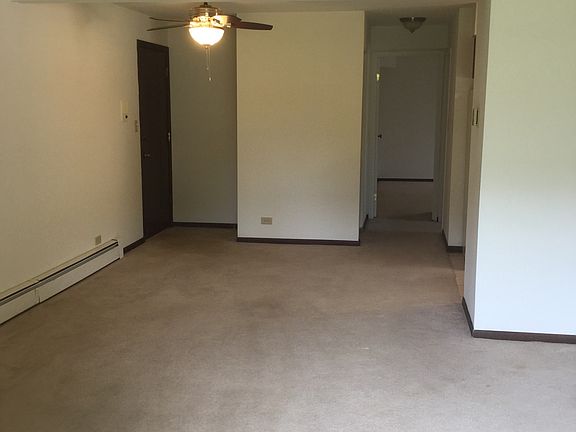 3rd image of 617 W 65th St APT 2