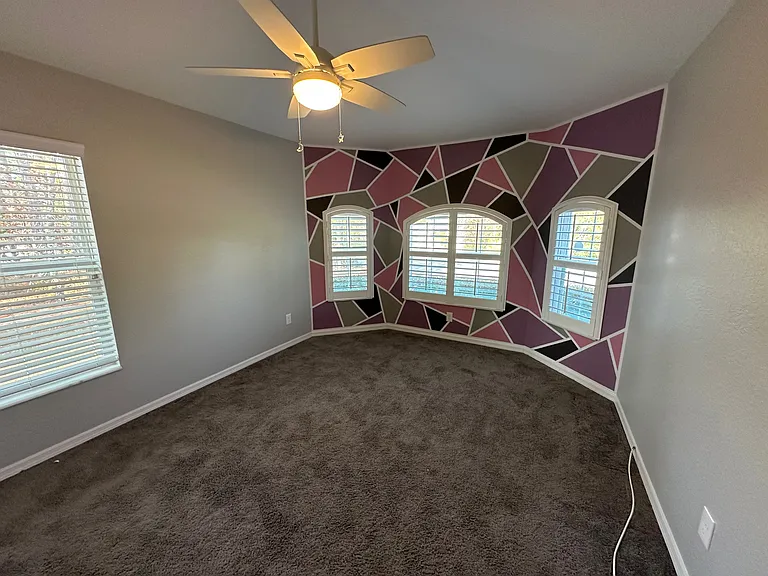 5825 N Larkspur Way — Photo 10