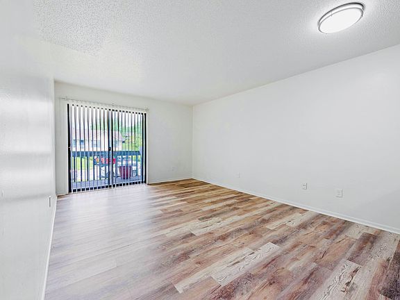 3rd image of 7001 N Chas Dr APT A