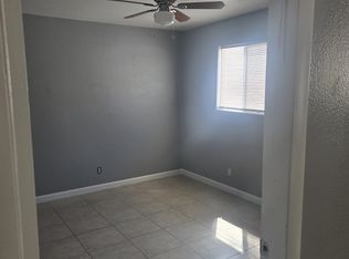 4607 Cory Pl, Las Vegas, NV 89107