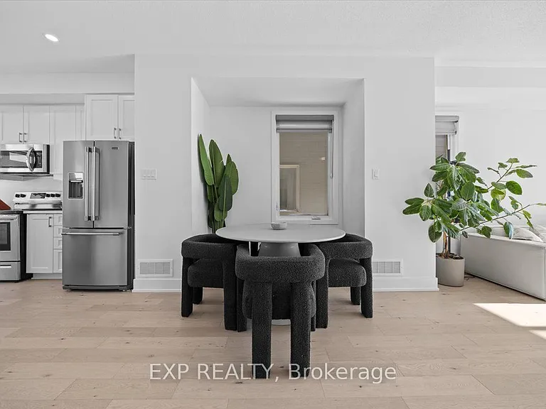 1410 Hemlock Rd — Photo 16