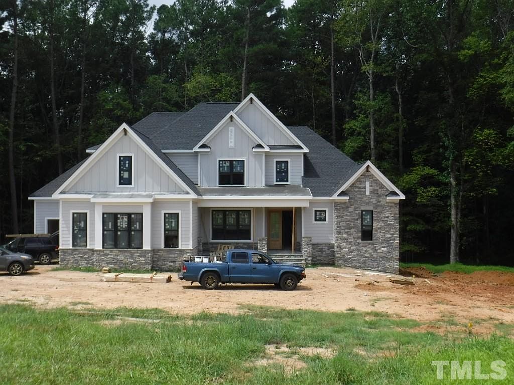300 Hidden Lake Dr, Youngsville, NC 27596 MLS 2527729 Zillow