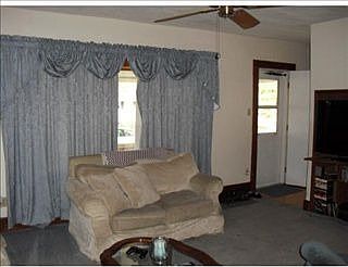 1st image of 821 Dale Ave