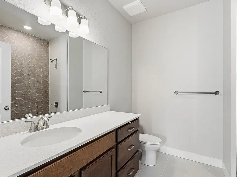 6793 Maple Leaf Dr #202 — Photo 14