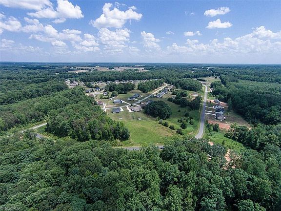 5th image of LOT 20 Wild Fern Ln Lot 20