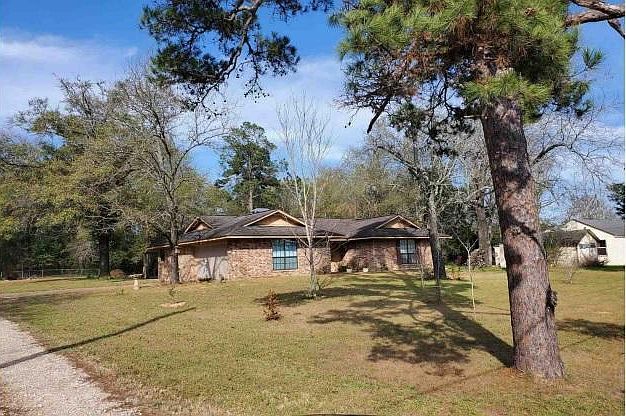 1st image of 432 Melrose South Cir