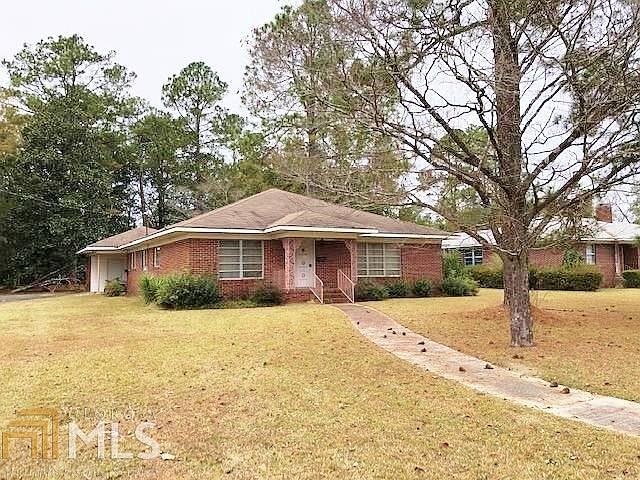 1st image of 404 Clairborne Ave