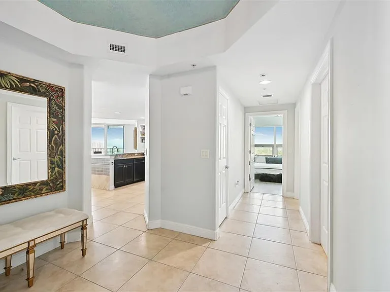 1771 Ringling Blvd #1001 — Photo 16