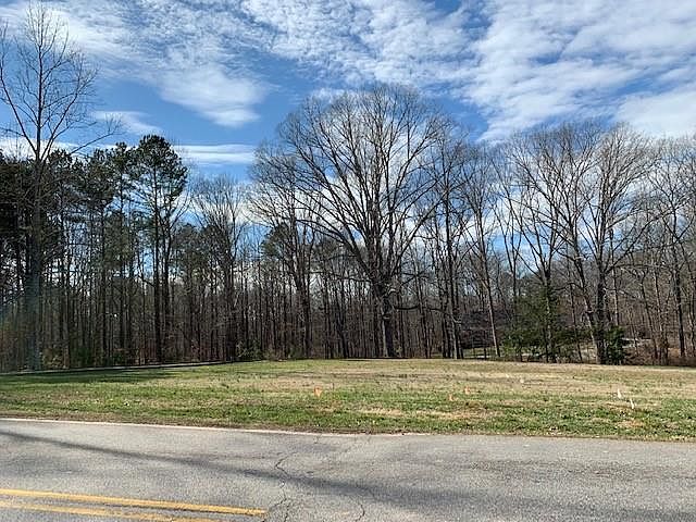 1st image of 4575 Piney Grove Dr