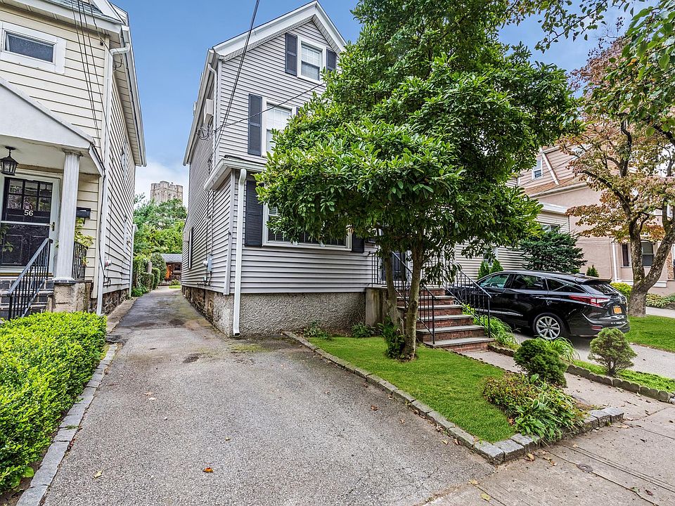54 Parkway Rd, Bronxville, NY 10708 Zillow